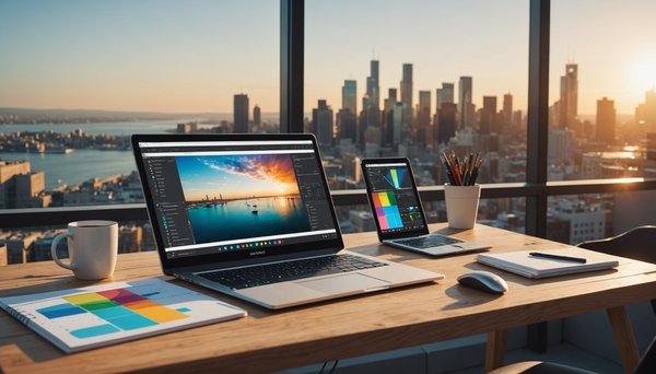 Quels sont les métiers et les compétences adaptés aux nomades digitaux ?